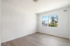 5/66 Smith Street, Wollongong, NSW 2500-Image