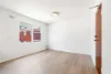 5/66 Smith Street, Wollongong, NSW 2500-Image