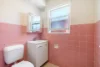 5/66 Smith Street, Wollongong, NSW 2500-Image