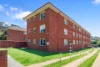 5/66 Smith Street, Wollongong, NSW 2500-Image