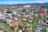 5/66 Smith Street, Wollongong, NSW 2500-Image