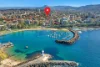 5/66 Smith Street, Wollongong, NSW 2500-Image
