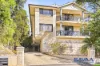 5/66 Stapleton Street, Pendle Hill, NSW 2145