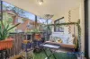 5/66 Stapleton Street, Pendle Hill, NSW 2145-Image