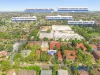 5/66 Stapleton Street, Pendle Hill, NSW 2145-Image