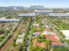 5/66 Stapleton Street, Pendle Hill, NSW 2145-Image