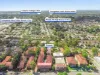5/66 Stapleton Street, Pendle Hill, NSW 2145-Image