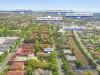 5/66 Stapleton Street, Pendle Hill, NSW 2145-Image