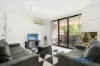 5/66 Stapleton Street, Pendle Hill, NSW 2145-Image