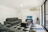 5/66 Stapleton Street, Pendle Hill, NSW 2145-Image