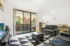 5/66 Stapleton Street, Pendle Hill, NSW 2145-Image