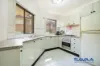 5/66 Stapleton Street, Pendle Hill, NSW 2145-Image