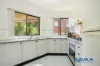 5/66 Stapleton Street, Pendle Hill, NSW 2145-Image