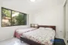 5/66 Stapleton Street, Pendle Hill, NSW 2145-Image