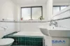 5/66 Stapleton Street, Pendle Hill, NSW 2145-Image