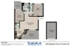 5/66 Stapleton Street, Pendle Hill, NSW 2145-Floorplan