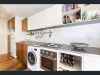 5/66 Woornack Road, Carnegie, Vic 3163-Image