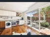 5/66 Woornack Road, Carnegie, Vic 3163-Image