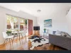 5/66 Woornack Road, Carnegie, Vic 3163-Image