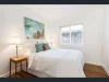 5/66 Woornack Road, Carnegie, Vic 3163-Image