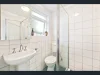 5/66 Woornack Road, Carnegie, Vic 3163-Image
