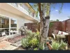5/66 Woornack Road, Carnegie, Vic 3163-Image