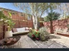 5/66 Woornack Road, Carnegie, Vic 3163-Image