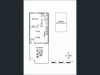 5/66 Woornack Road, Carnegie, Vic 3163-Floorplan