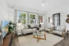 5/66B Prince Street, Mosman, NSW 2088