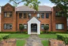 5/66B Prince Street, Mosman, NSW 2088-Image