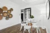 5/66B Prince Street, Mosman, NSW 2088-Image