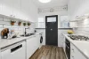 5/66B Prince Street, Mosman, NSW 2088-Image