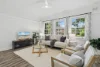 5/66B Prince Street, Mosman, NSW 2088-Image