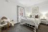5/66B Prince Street, Mosman, NSW 2088-Image