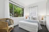 5/66B Prince Street, Mosman, NSW 2088-Image