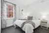 5/66B Prince Street, Mosman, NSW 2088-Image