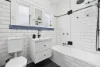 5/66B Prince Street, Mosman, NSW 2088-Image