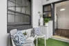 5/66B Prince Street, Mosman, NSW 2088-Image