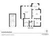 5/66B Prince Street, Mosman, NSW 2088-Floorplan