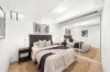 5/67-69 O'Brien Street, Bondi Beach, NSW 2026-Image