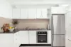 5/67-69 O'Brien Street, Bondi Beach, NSW 2026-Image