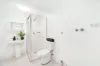 5/67-69 O'Brien Street, Bondi Beach, NSW 2026-Image