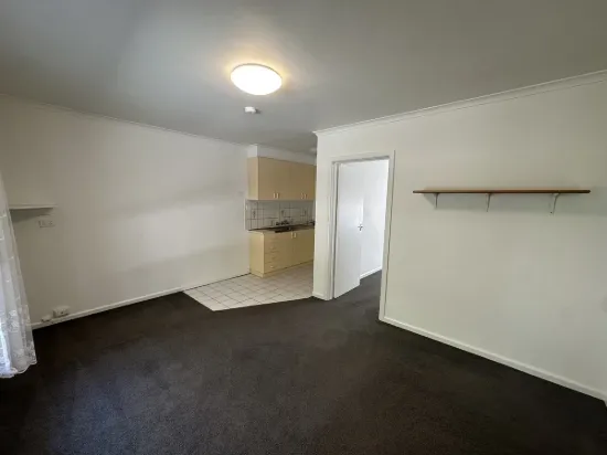 5/67 Edgar Street North, Glen Iris, Vic 3146