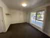 5/67 Edgar Street North, Glen Iris, Vic 3146-Image