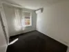 5/67 Edgar Street North, Glen Iris, Vic 3146-Image