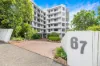 5/67 Gladstone Road, Highgate Hill QLD 4101-Image