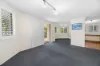 5/67 Gladstone Road, Highgate Hill QLD 4101-Image