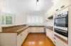5/67 Gladstone Road, Highgate Hill QLD 4101-Image