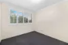 5/67 Gladstone Road, Highgate Hill QLD 4101-Image
