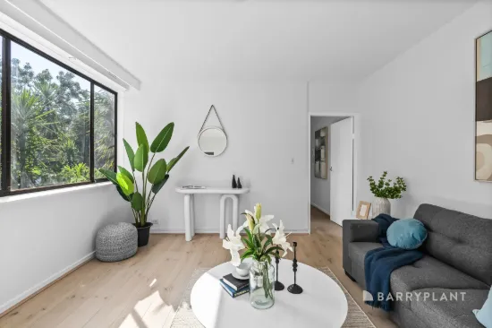 5/67 Pender Street, Thornbury, Vic 3071